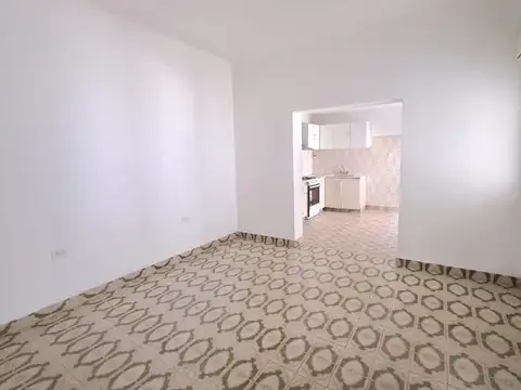 Casa en Alquiler A Estrenar