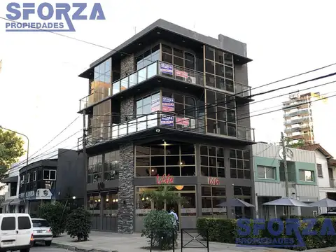 Departamento en Alquiler 10 años