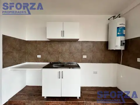 Departamento en Alquiler en Centro, $ 600.000
