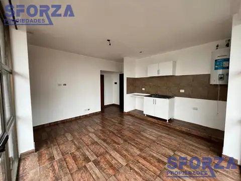 España al 1000