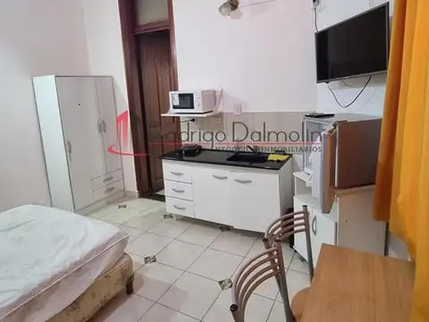 Casa en Venta en Concordia, USD 380.000