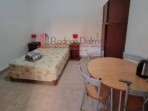 Casa en Venta de 6 dormitorios