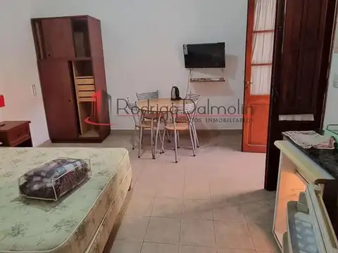 Casa 7 ambientes con 6 baños