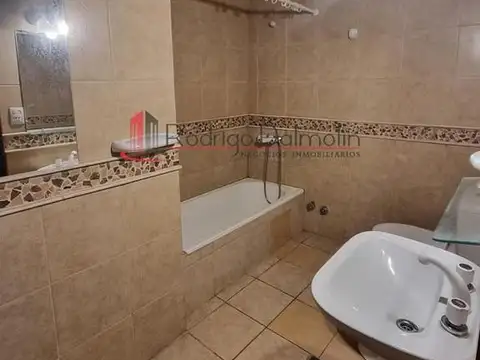 Casa en Venta de 6 dormitorios