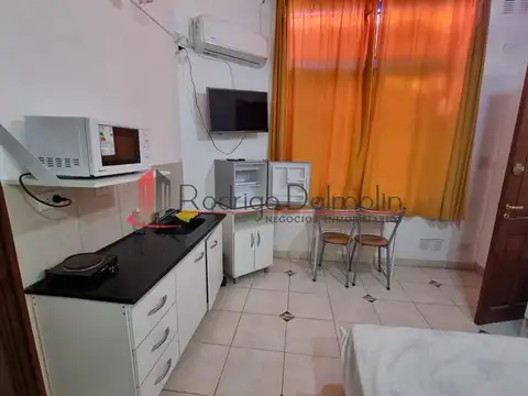 San Luis 1100