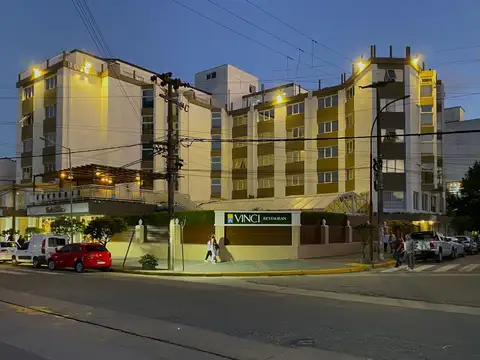 Hotel en Venta en Mar de Ajo, USD 3.900.000