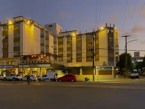 Espora 100