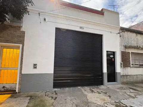 Zabatarro 4000