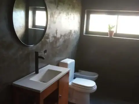 VENTA CASA 4 AMBIENTES LA VICTORIA POLO CLUB