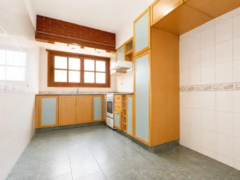 Departamento en Venta en Caballito, USD 225.000