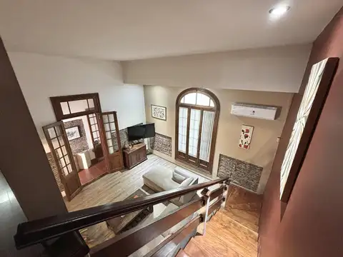 Casa en Venta 50 años