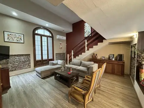 Casa en Venta en Pichincha, USD 220.000