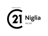 C21 Niglia