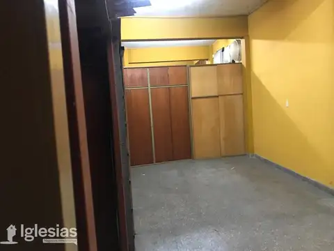Local en Alquiler en Ciudad Madero, $ 2.800.000