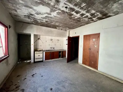 Local en Venta en Ituzaingo Norte, USD 150.000