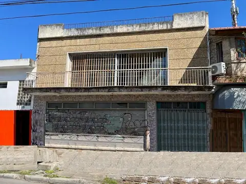 Olavarría 900