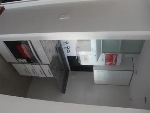 Departamento en Alquiler en Centro, $ 620.000