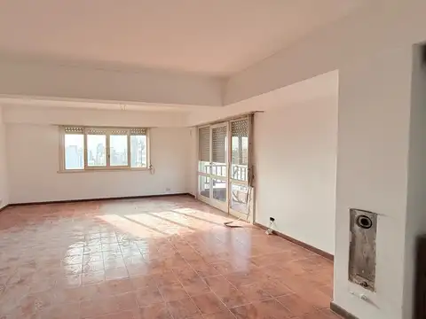 Hipolito Yrigoyen  al 1900