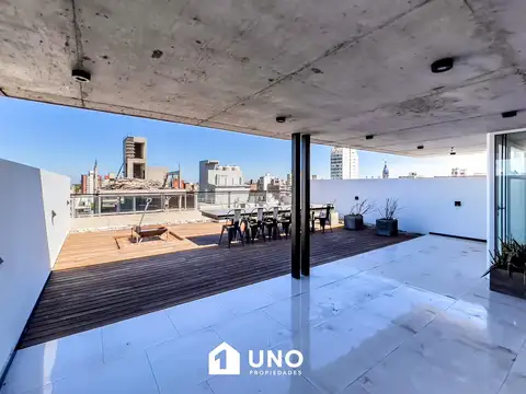 Departamento en Venta 5 años