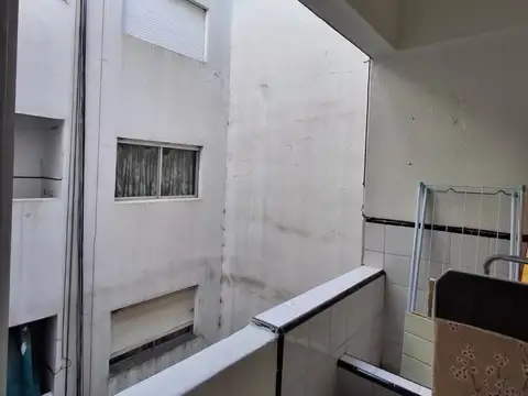 Departamento en Venta en Torreon, USD 75.999