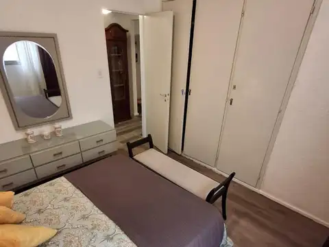 VENTA DEPTO 2 AMB !