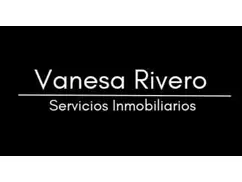 Vanesa Rivero Servicios Inmobiliarios