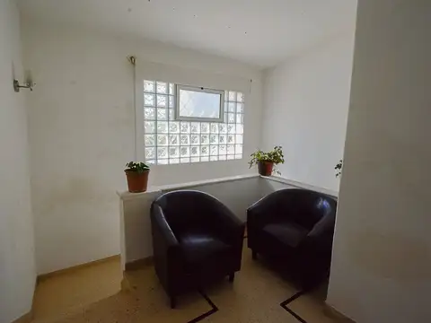 Casa en Venta 67 años