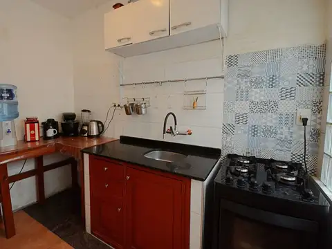 Casa en Venta en Malvin, USD 300.000