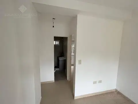 Departamento en Venta en Remedios de Escalada, USD 52.000