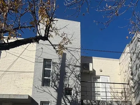 Duplex en Esperanza