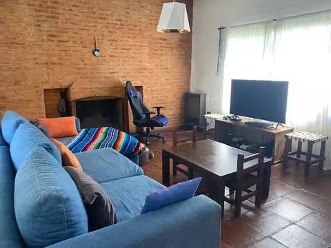 Casa  en Venta ubicado en Mapuche Country Club, Pilar, G.B.A. Zona Norte