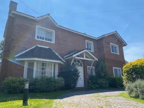 Casa en Venta al Norte