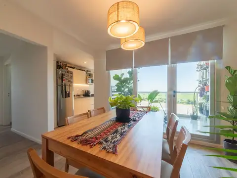 Departamento en Venta en Santa Fe, La Capital