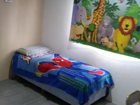 CASA INTERNA AMPLIA