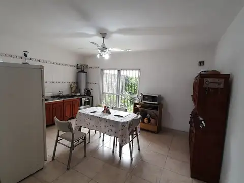 Dante Alighieri 3700