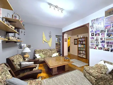 Casa en Venta al Norte