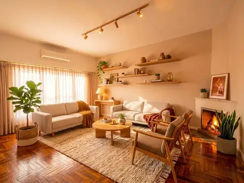 Casa en Venta 11 años