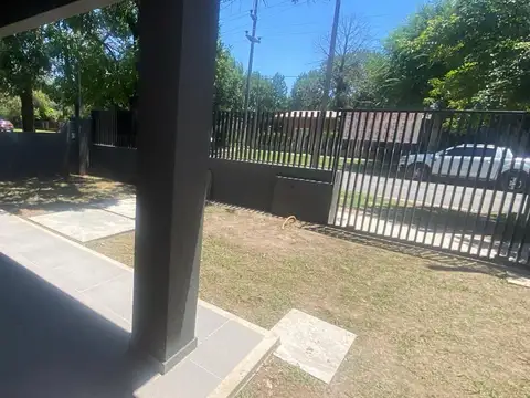 Casa en Venta en Centro, USD 175.000