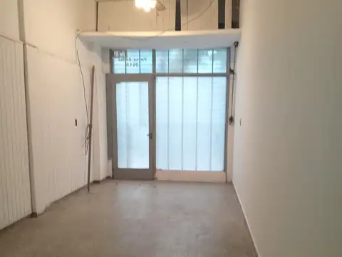 Venta Local  Comercial, Colegiales