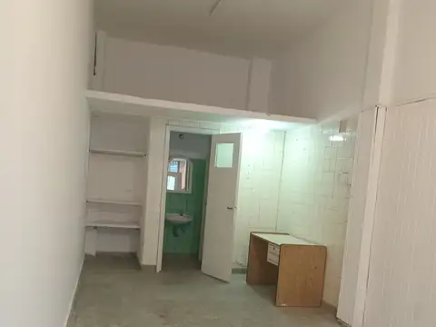 Virrey Avilés 3600