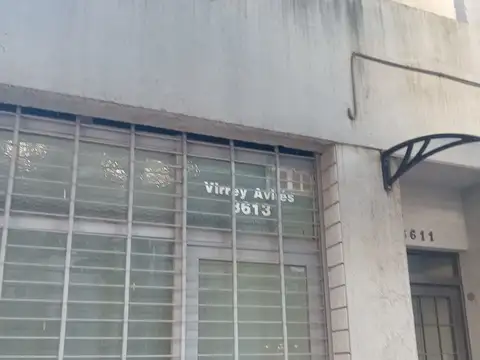 Local en Venta en Colegiales, USD 70.000