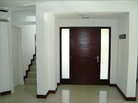 Casa en Venta 6 años