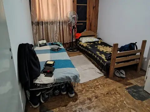 Departamento en Venta en Zarate, USD 48.000