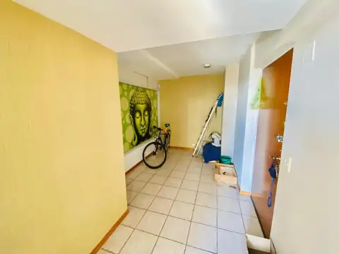 Entre Rios 2969 , Piso 9