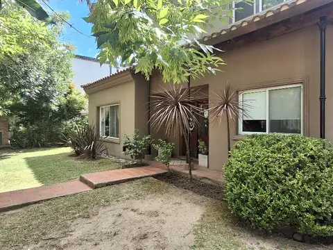 Casa en Venta en Santa Maria Del Tigre, USD 390.000