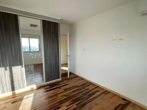 Departamento en Alquiler Permite mascota