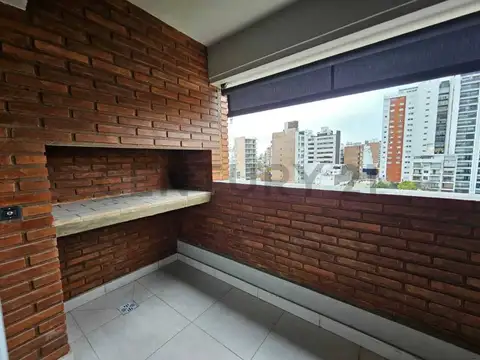 Departamento en Venta en Rosario, Santa Fe
