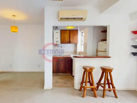 Departamento en Venta al Noreste