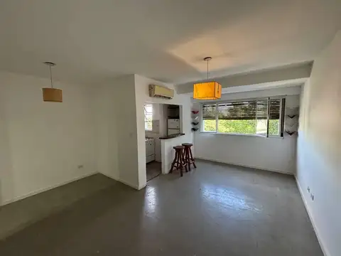 Venta Departamento 1 ambiente en Hipólito Yrigoyen al 2300, Florida Este