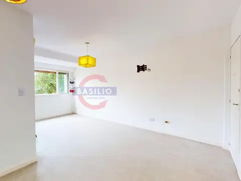 Departamento en Venta 20 años